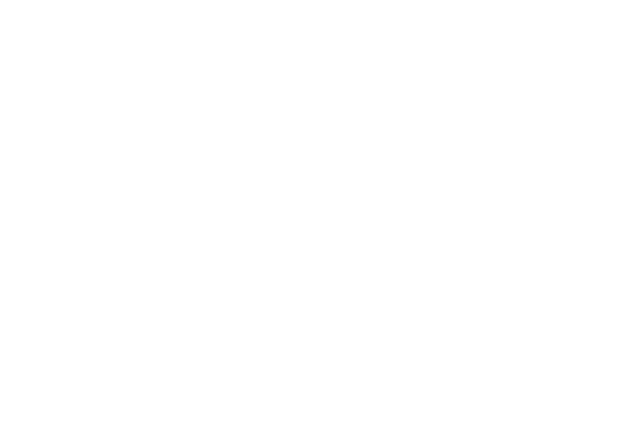 Meltie Mug
