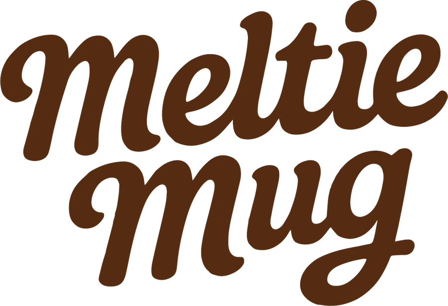 Meltie Mug